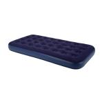 Achim Second Avenue Twin Air Mattress