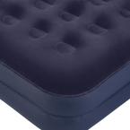 Achim Second Avenue Double Twin Air Mattress with Electric Air Pump