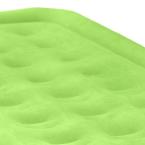 Air Comfort Dream Easy Twin Size Raised Air Mattress