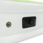 Air Comfort Dream Easy Twin Size Raised Air Mattress