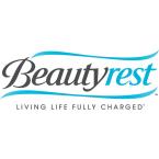 Beautyrest Full 16 in. Hi Loft Raised Adjustable Air Bed Mattress Set