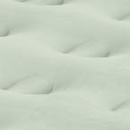 Coleman Queen Double High Airbed