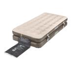 Coleman 4-in-1 King Airbed