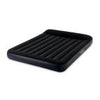 Intex Classic Pillow Rest Queen Air Mattress