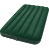 Intex Prestige Downy Twin Air Mattress