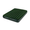 Intex Prestige Downy Queen Air Mattress