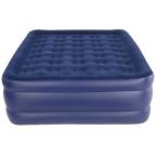 Pure Comfort Queen Size Raised Air Mattress