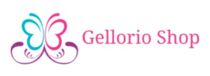 Gellorio Shop